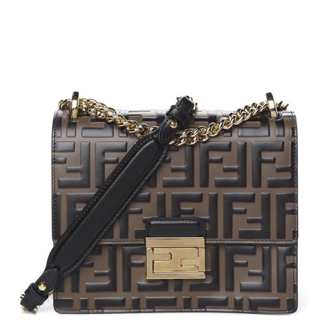 fendi older purse models|Fendi outlet clearance.